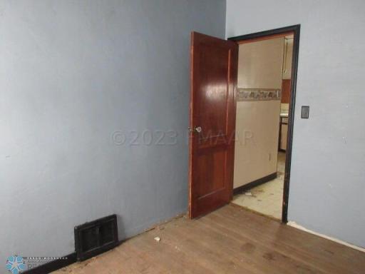 2678 126TH Avenue SE, Oriska, ND 58063