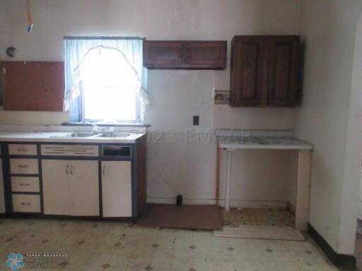 2678 126TH Avenue SE, Oriska, ND 58063