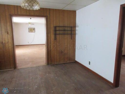 2678 126TH Avenue SE, Oriska, ND 58063