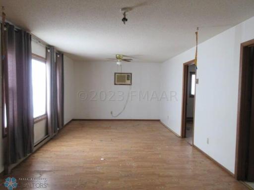 2678 126TH Avenue SE, Oriska, ND 58063