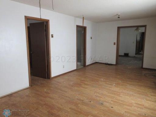 2678 126TH Avenue SE, Oriska, ND 58063