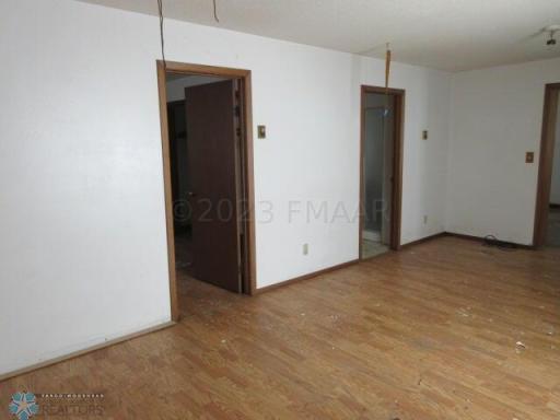 2678 126TH Avenue SE, Oriska, ND 58063