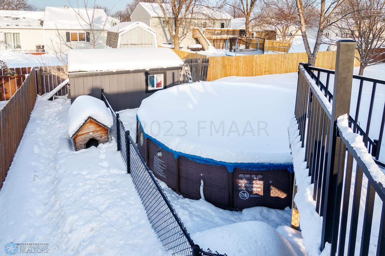 Image_35