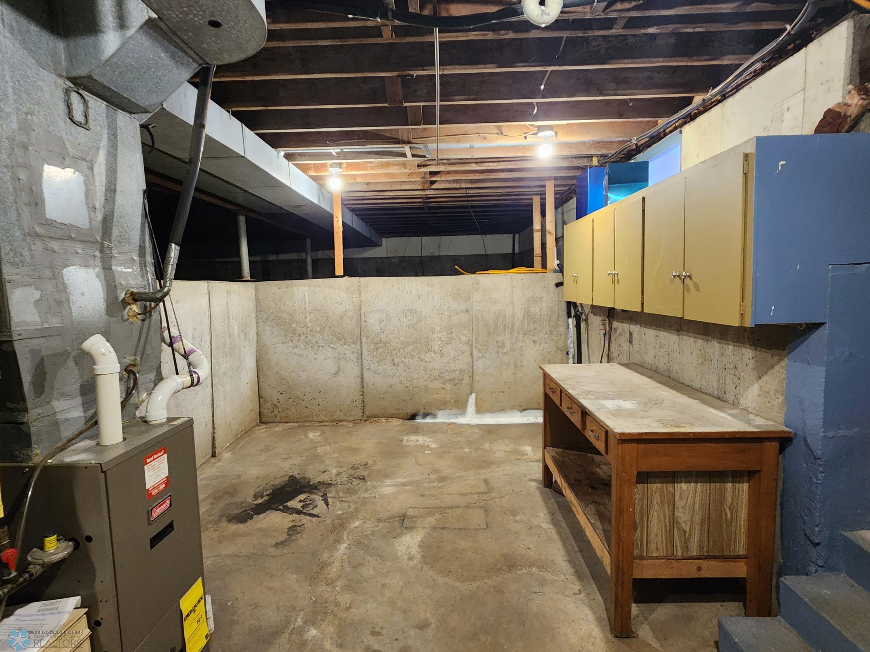 20230404_075407
