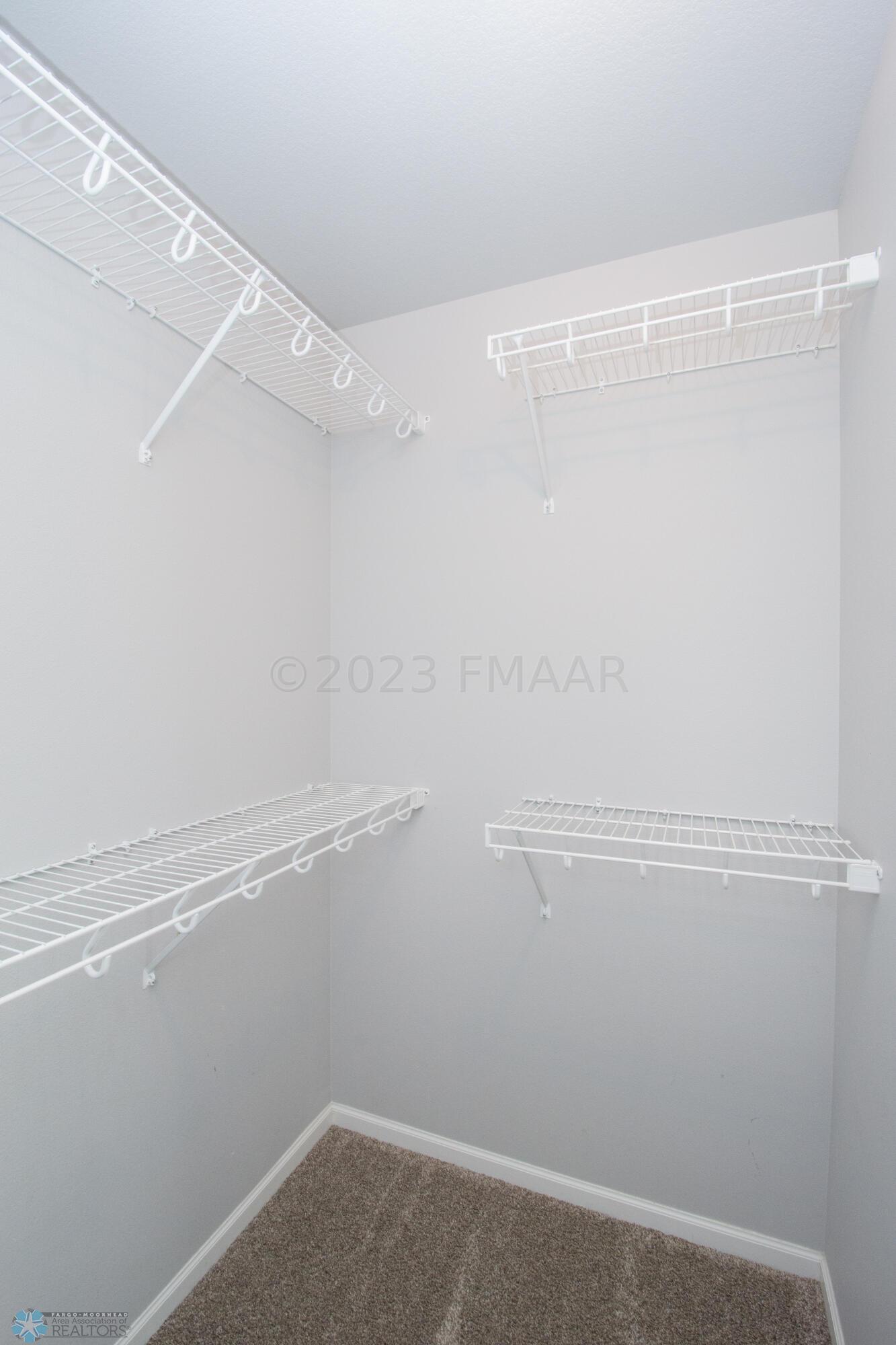 2023 02 27_3926-1