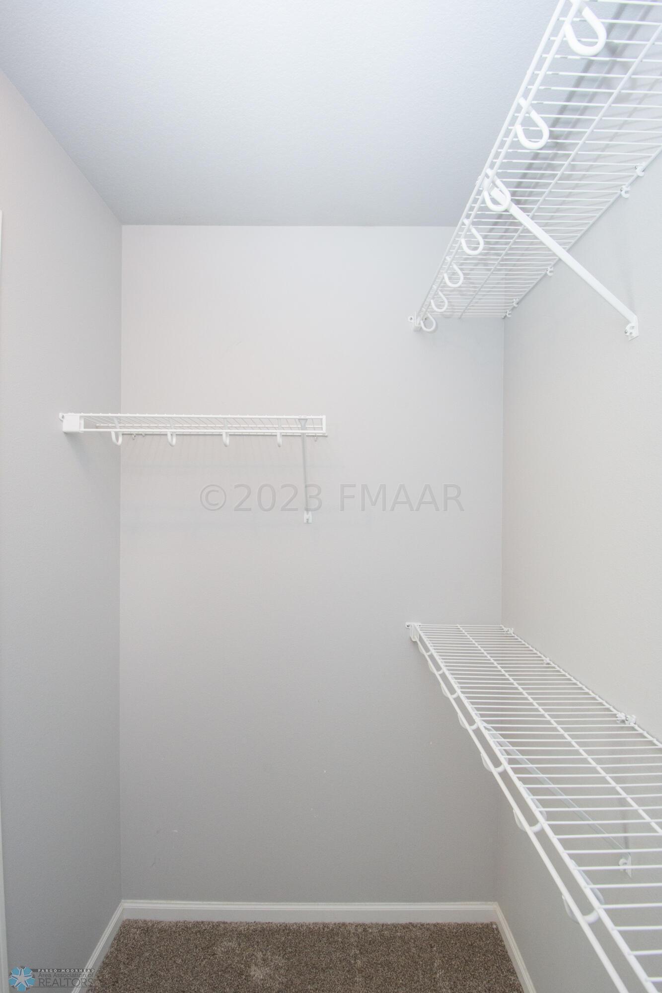 2023 02 27_3927-1