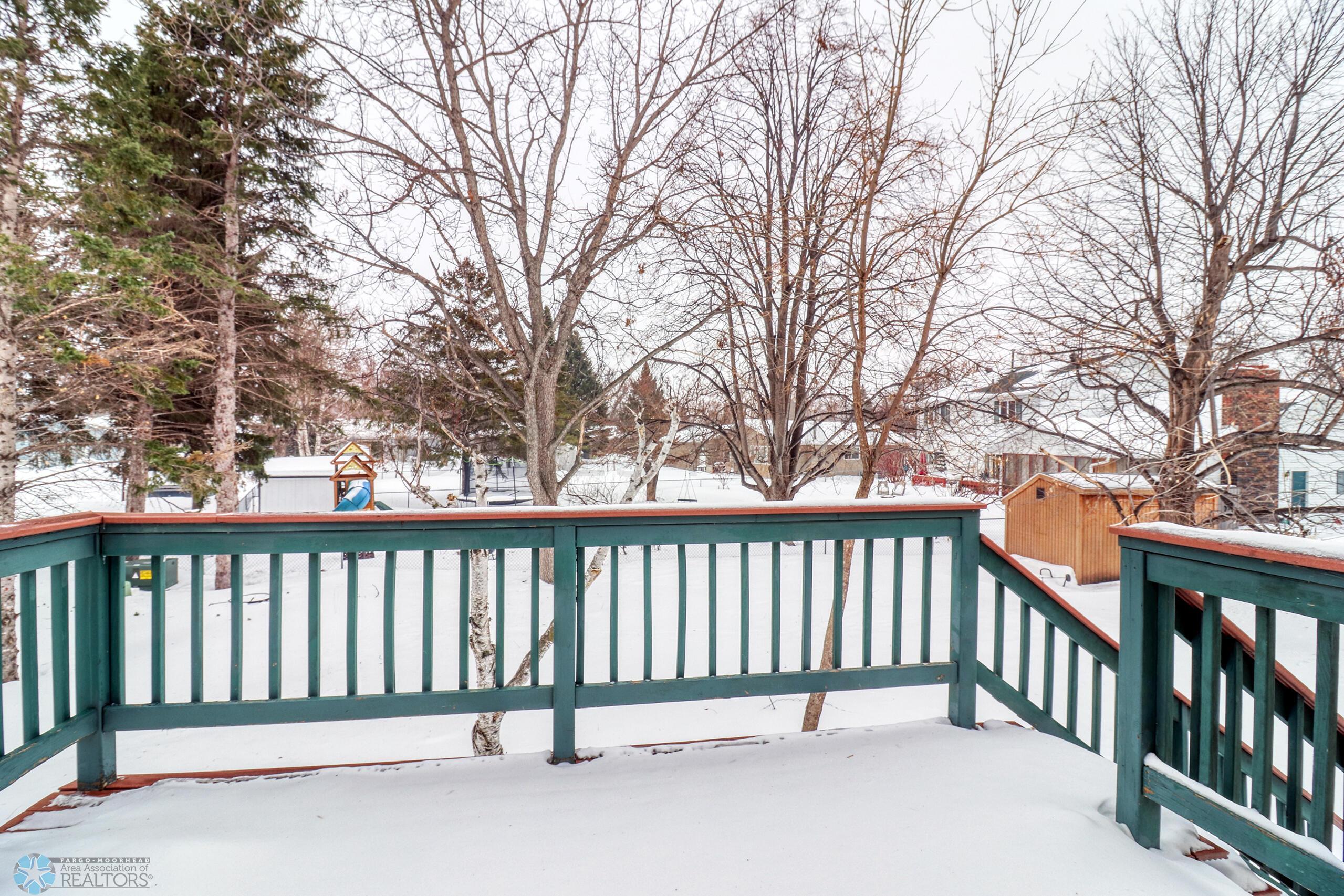 BackyardDeck
