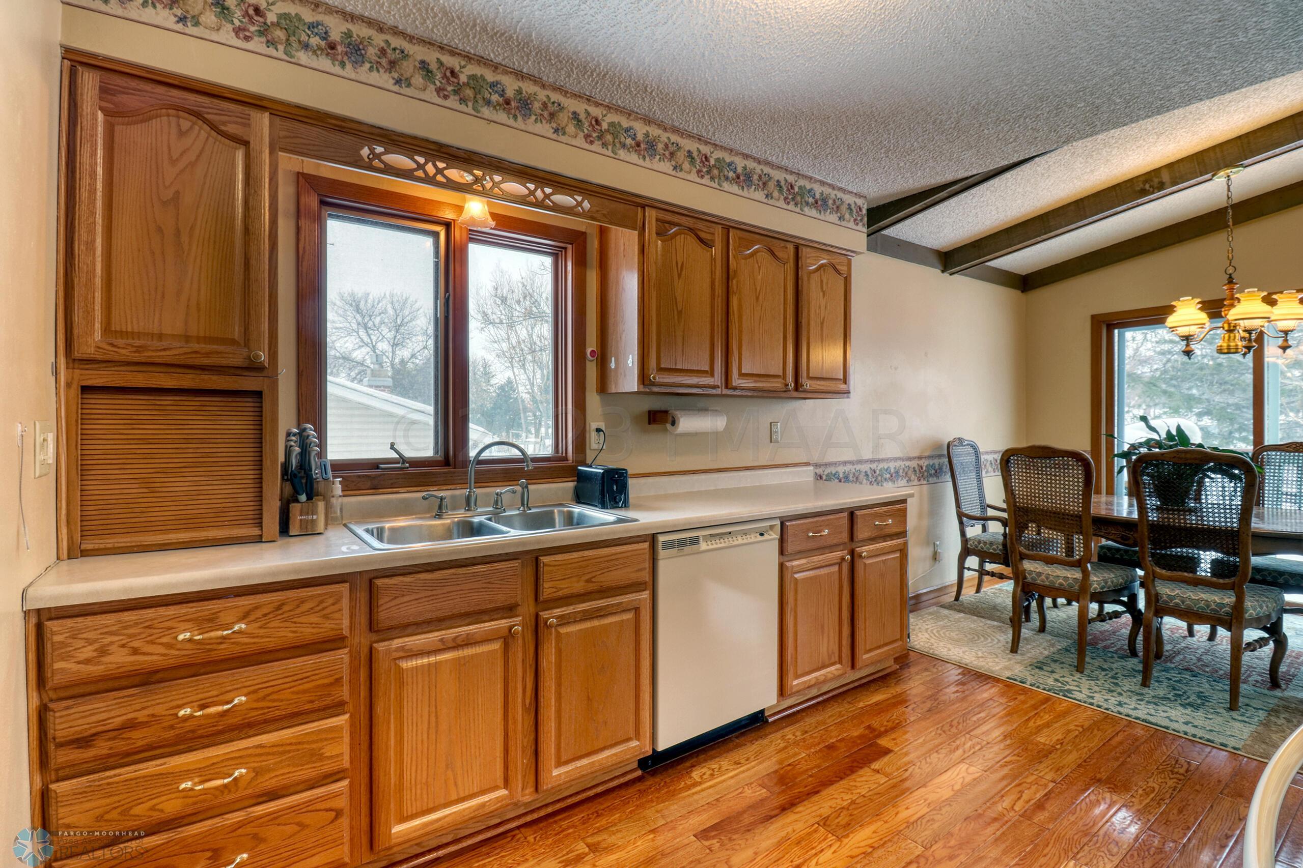 Kitchen1_3