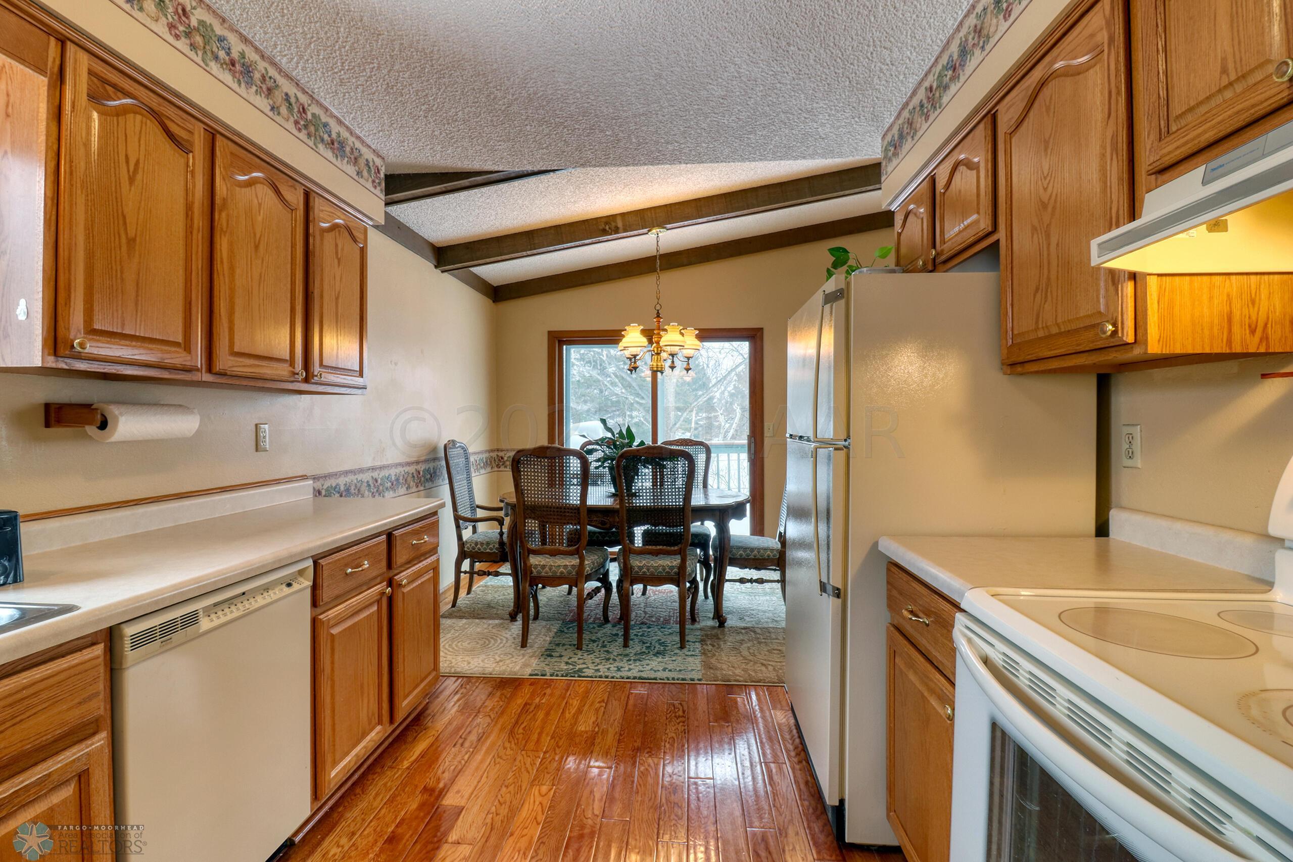 Kitchen1_2