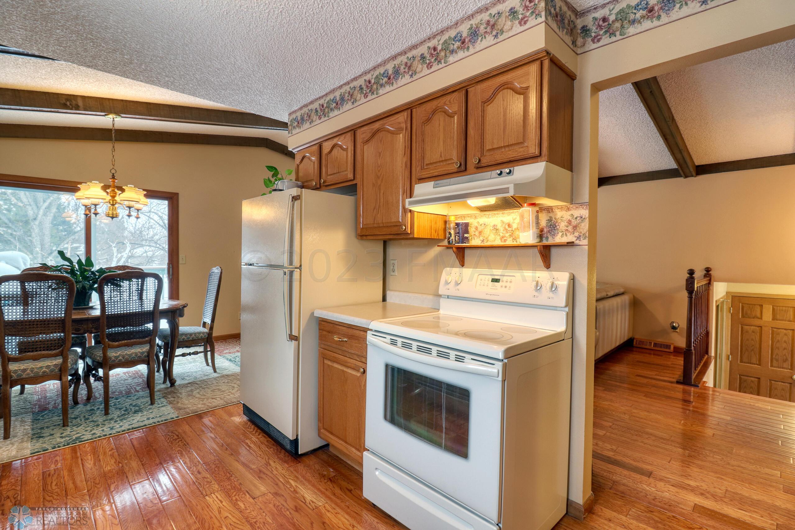 Kitchen1_4