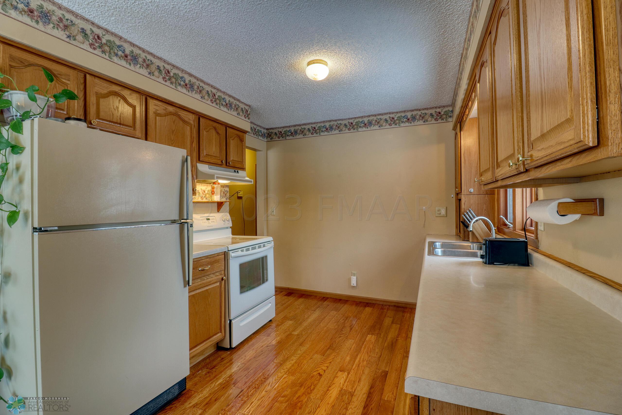 Kitchen1_5