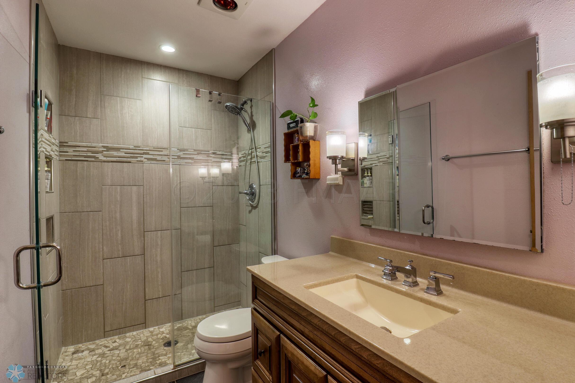 Bathroom1_1