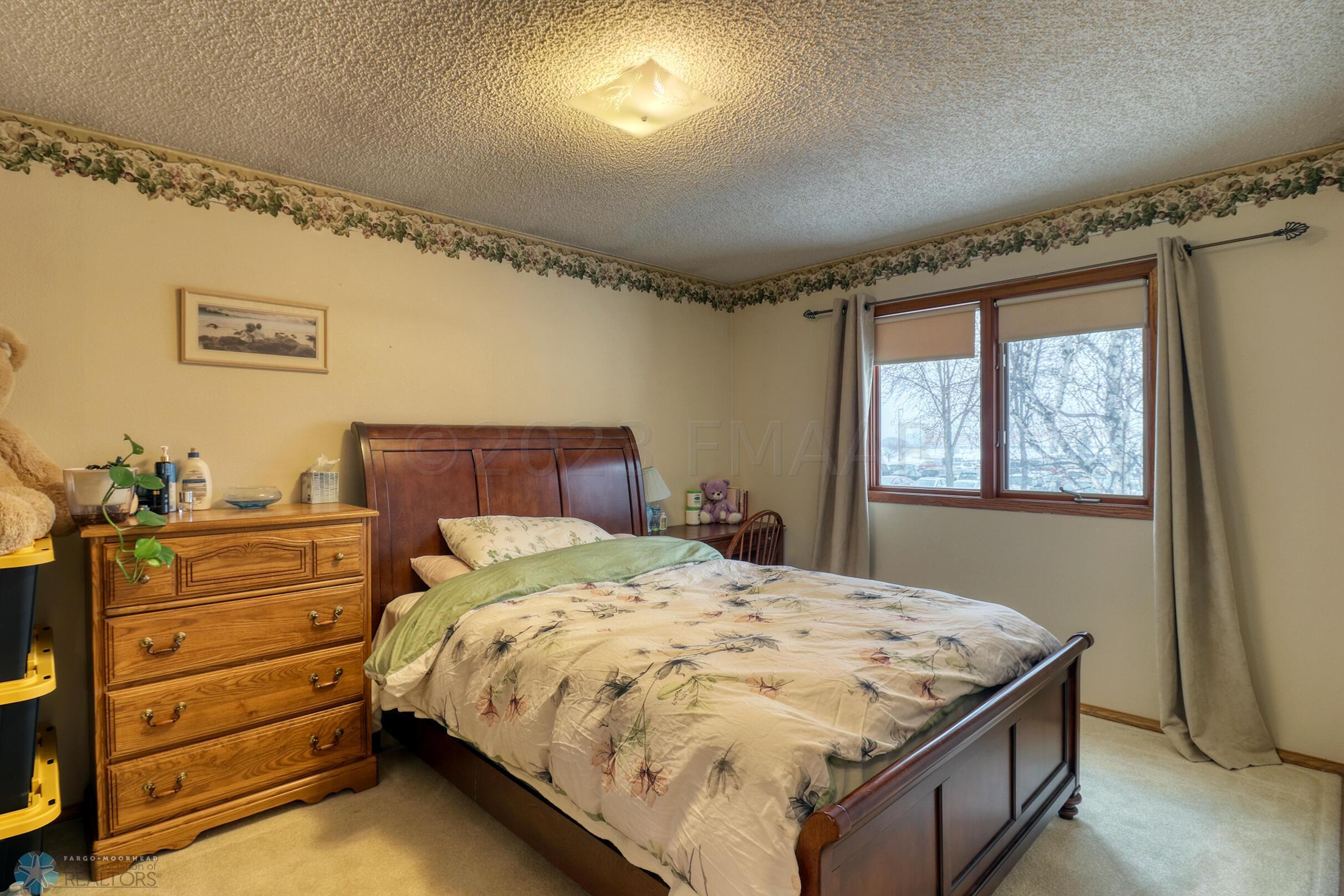Bedroom2_1