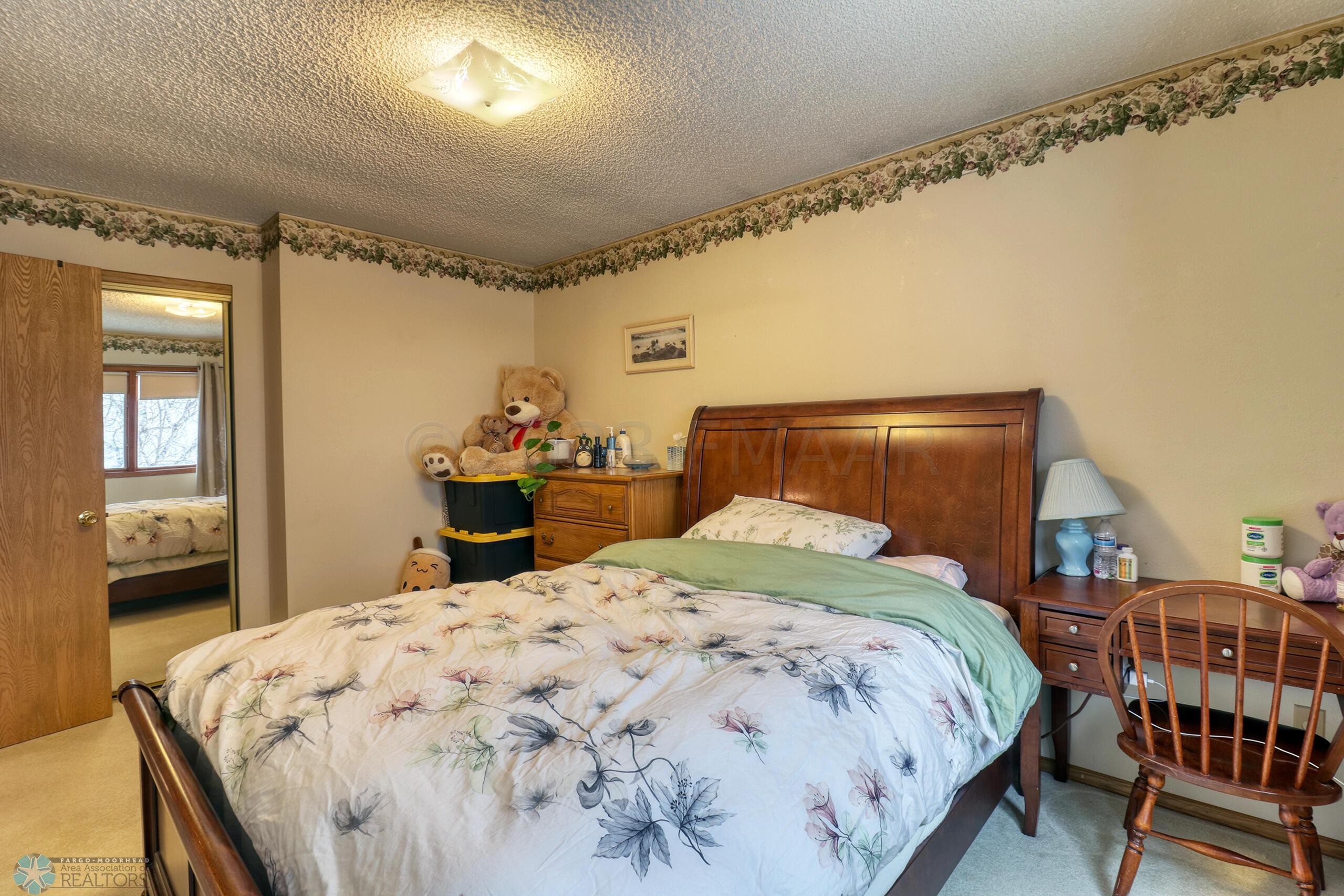 Bedroom2_2