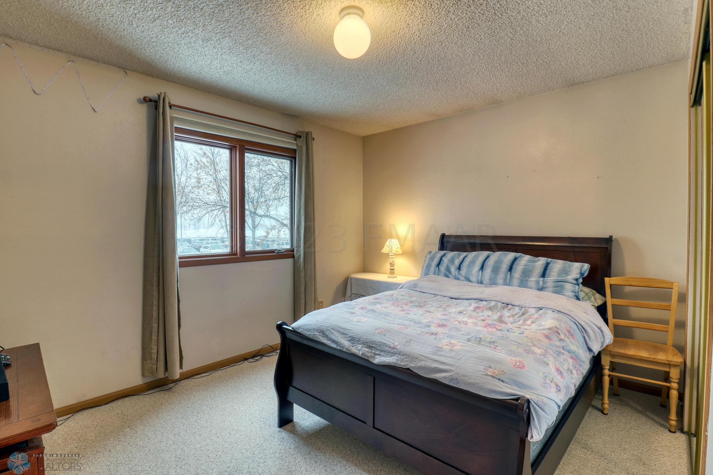 Bedroom1_1