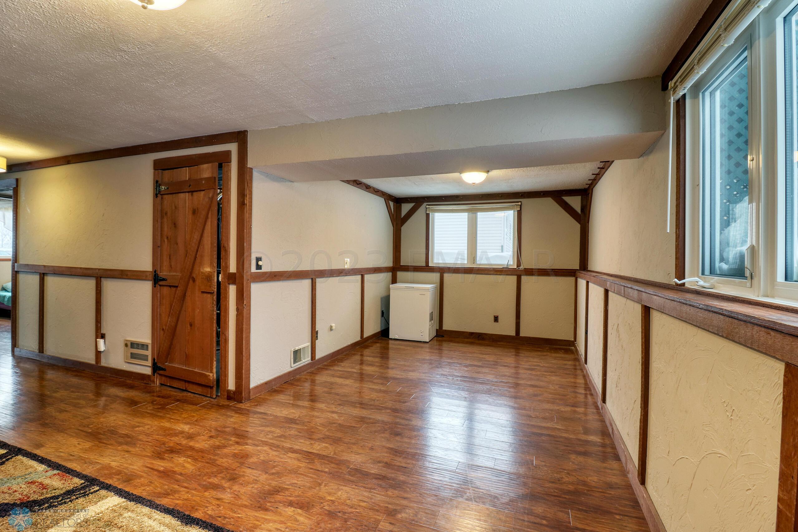 Basement1_1