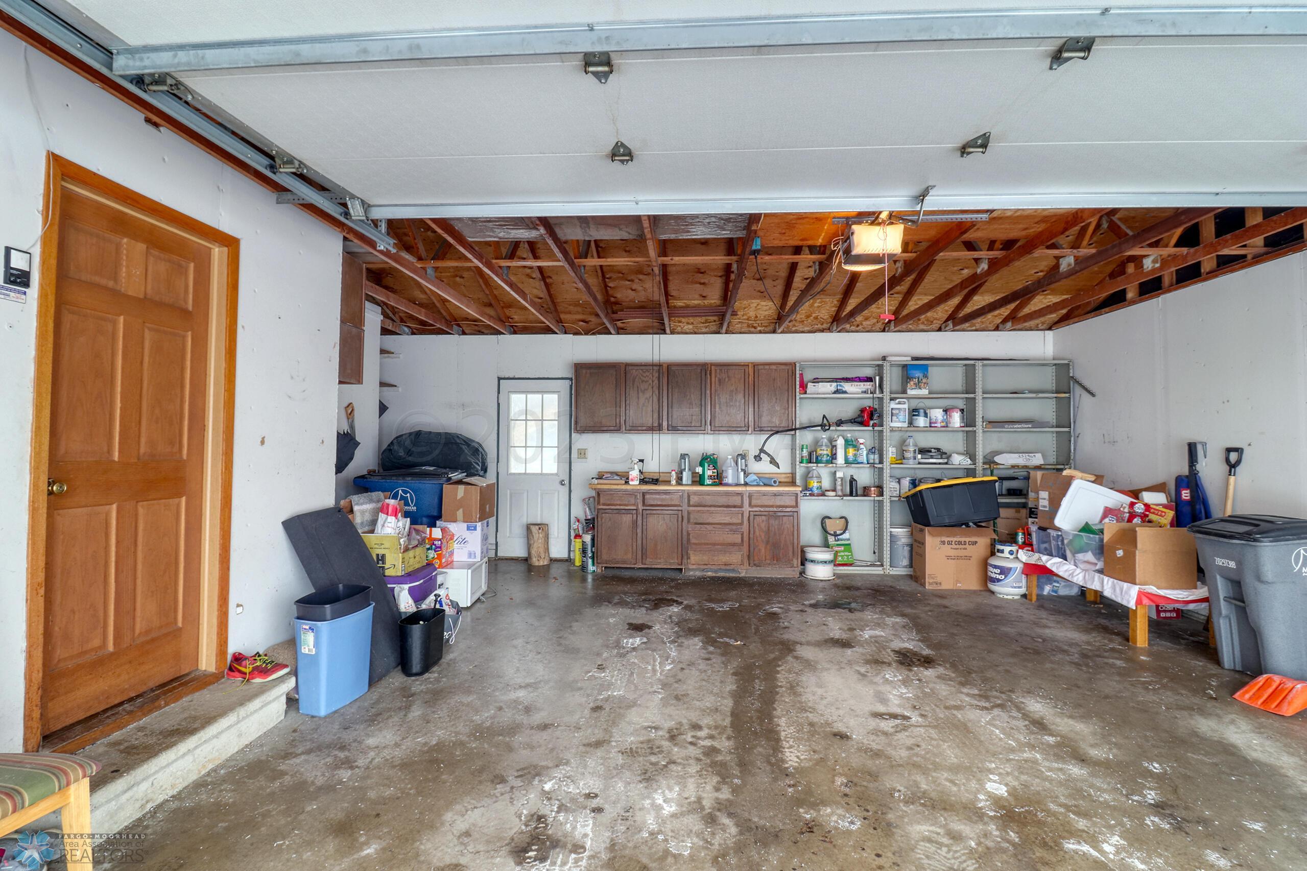 Garage1_1