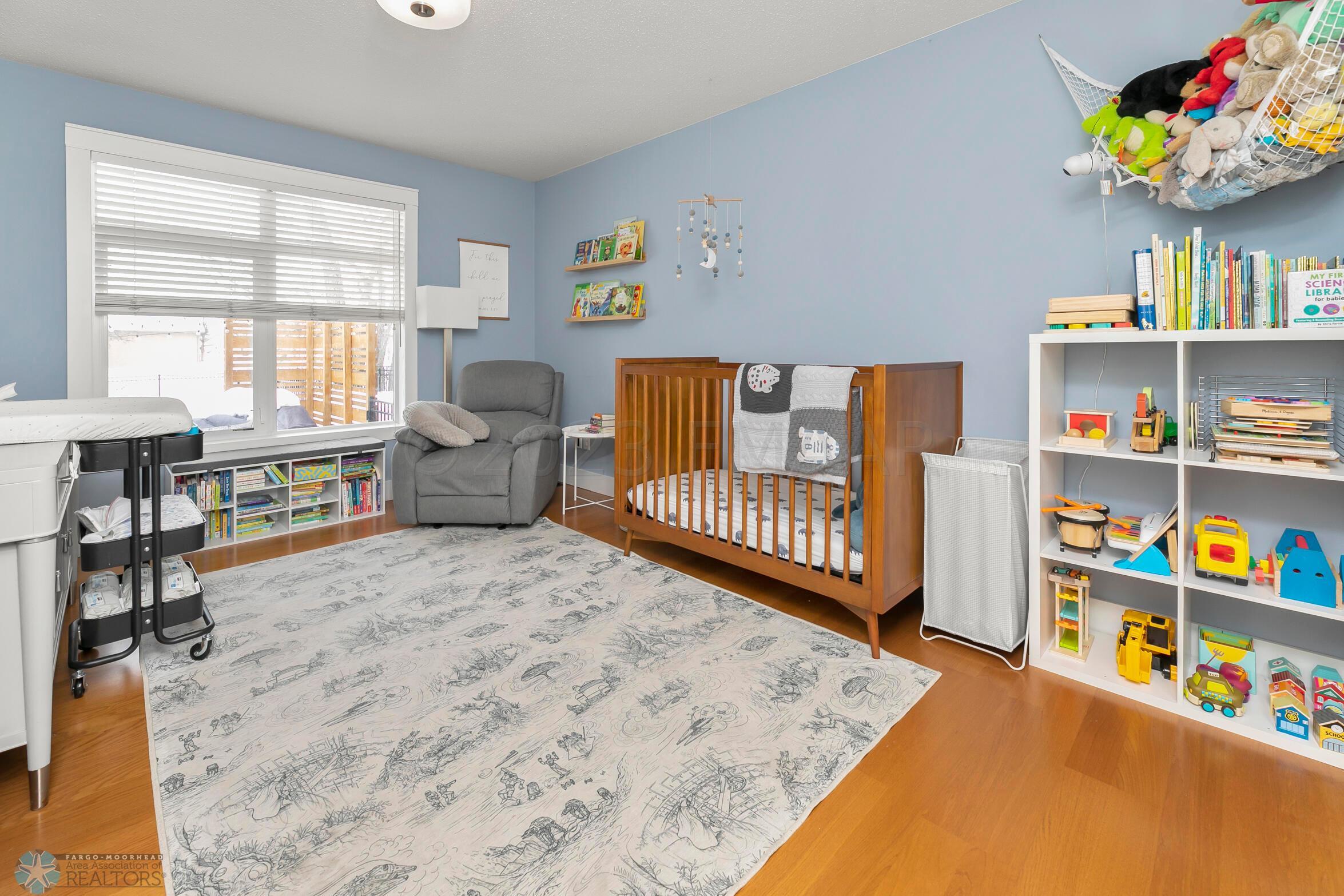 Bedroom2