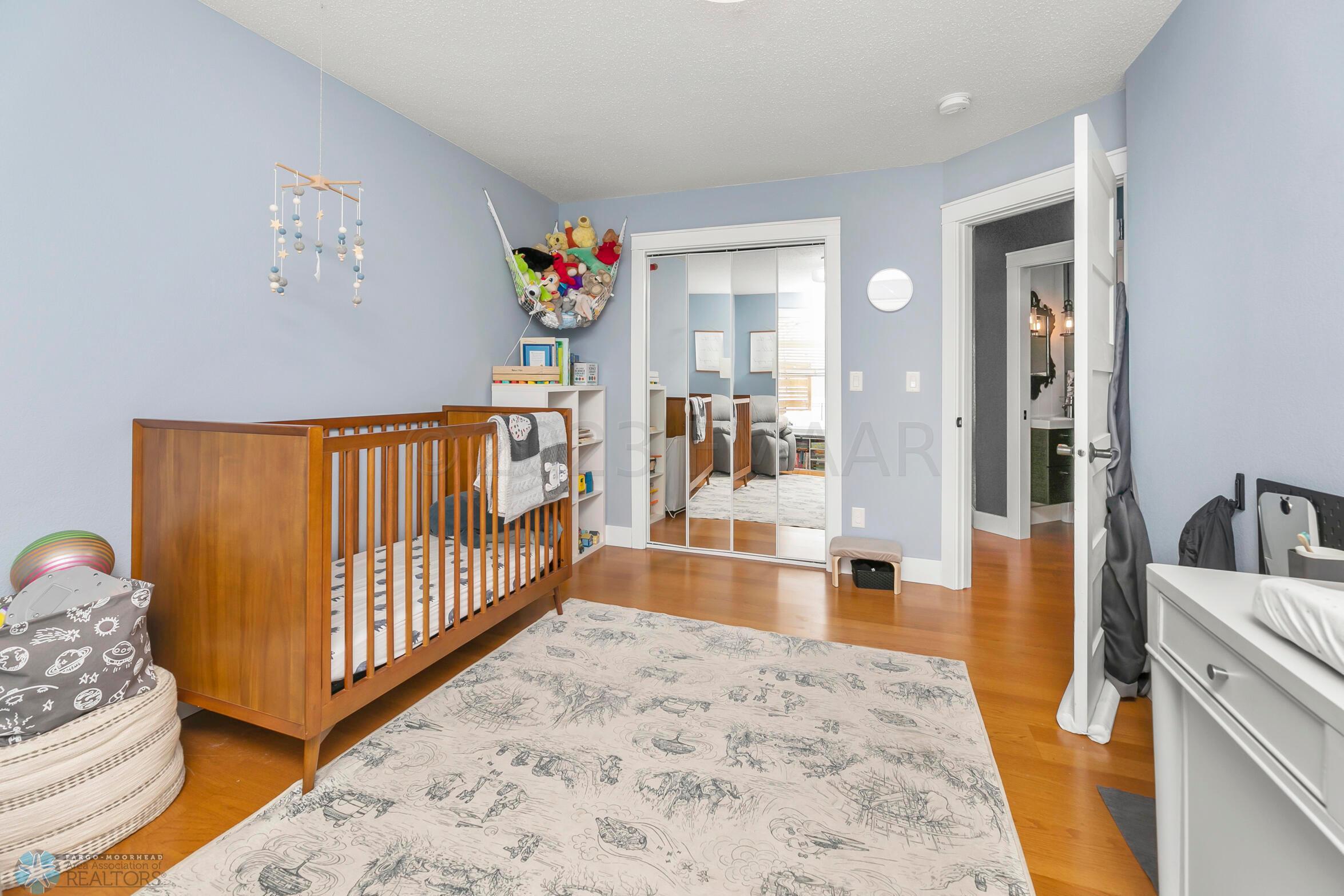 Bedroom2