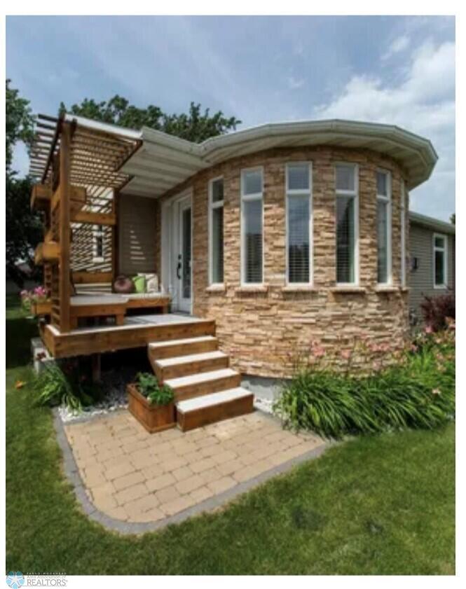 summerpic5