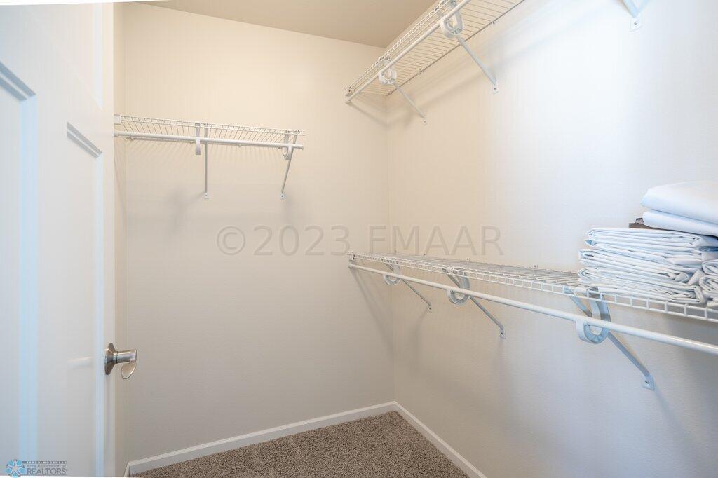 3594-52.jpg-SMALL