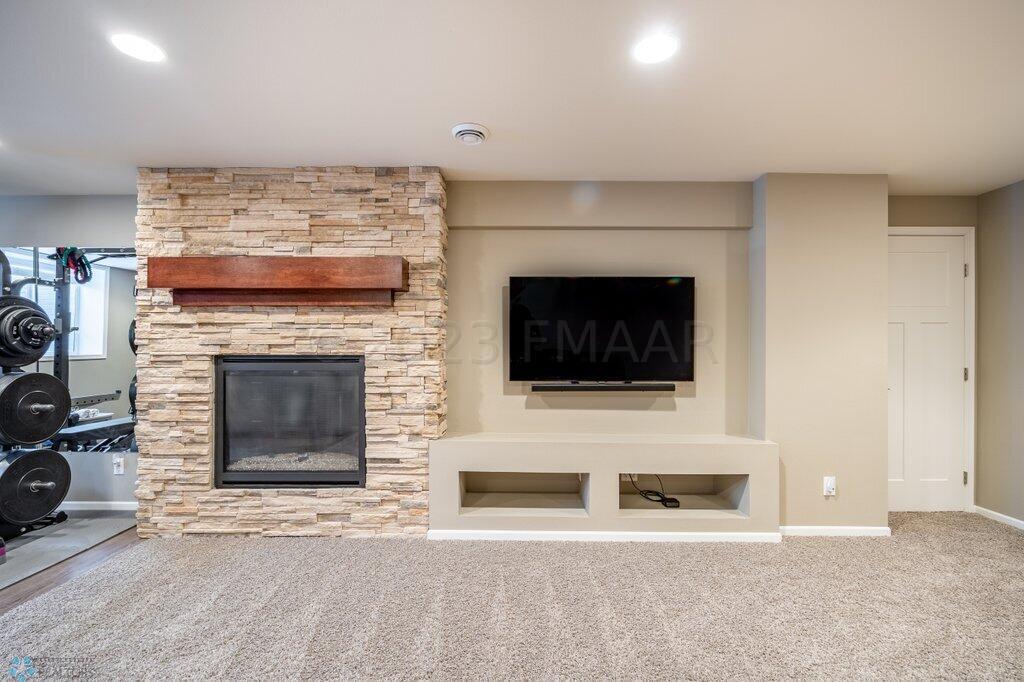 3594-64.jpg-SMALL