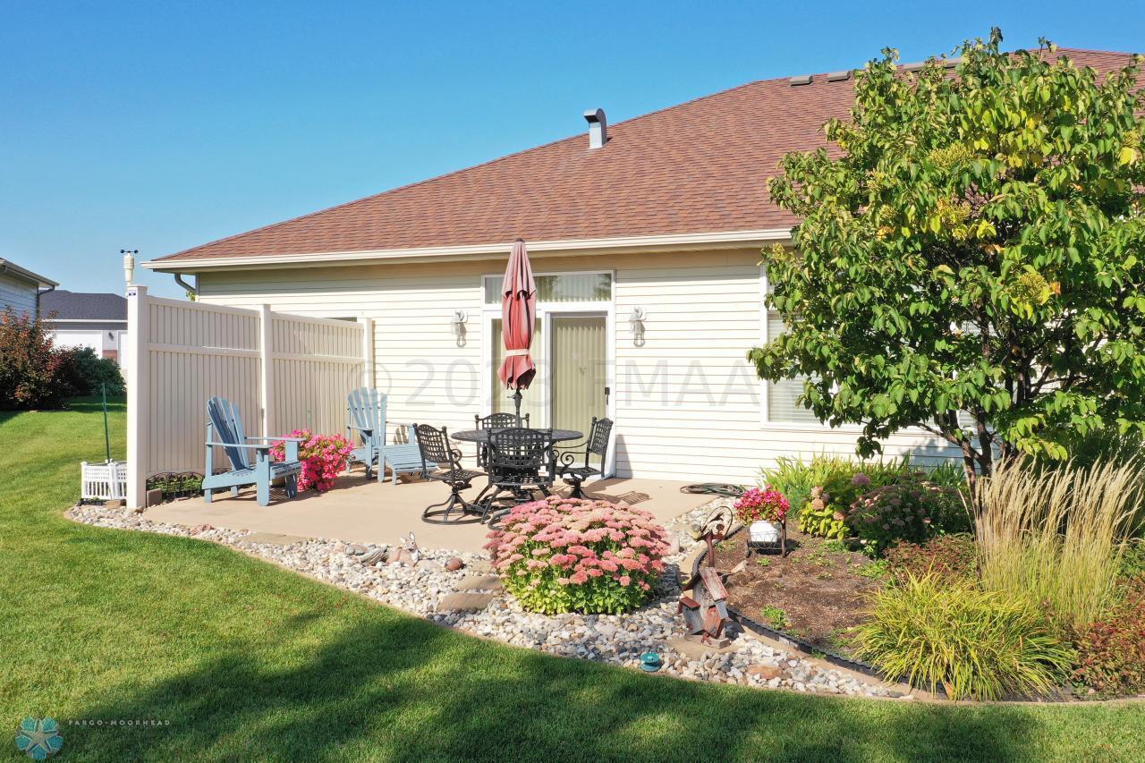 Hommati.com-4858_Abby_Way_MN-09-13-2022-