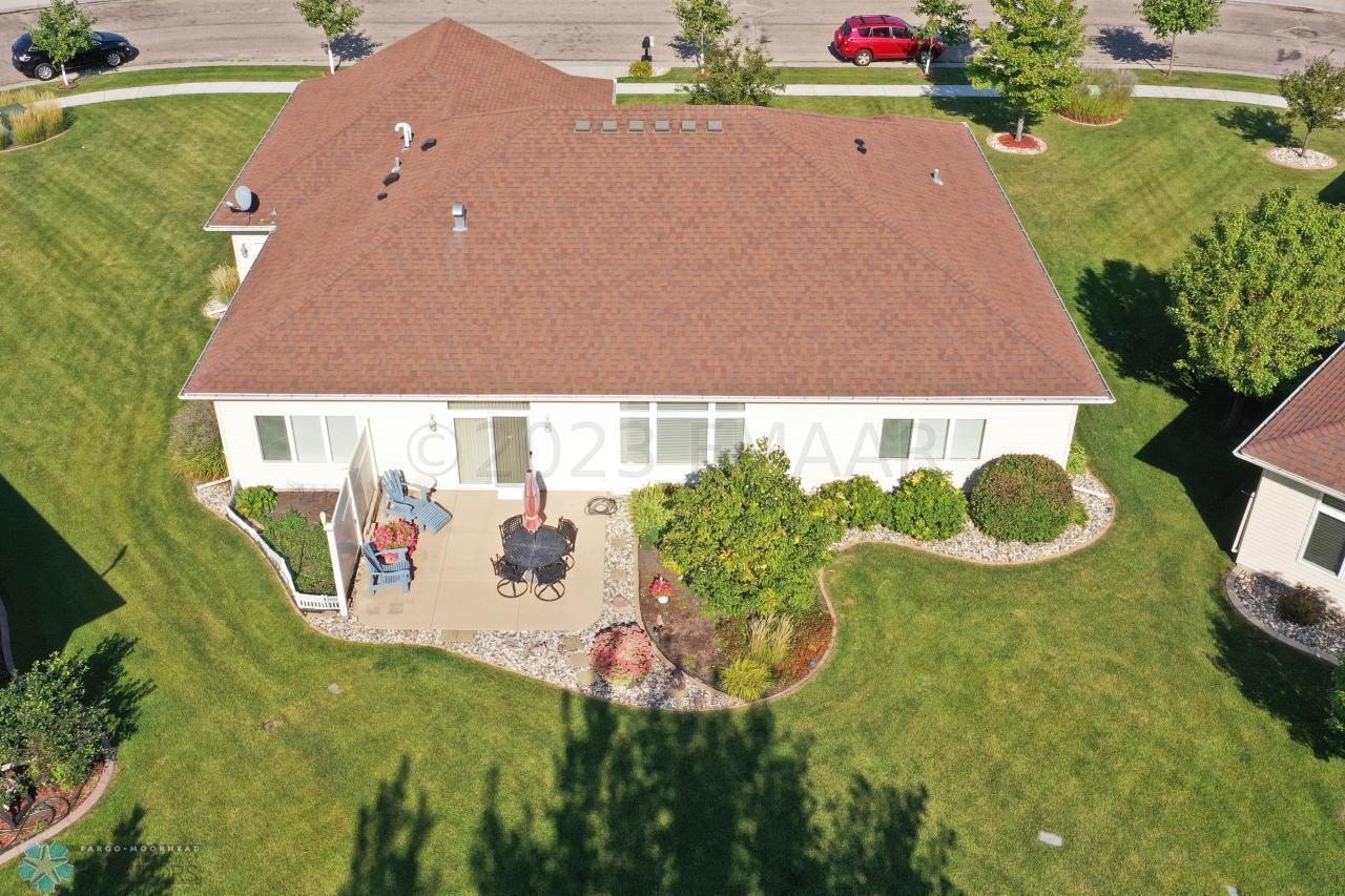 Hommati.com-4858_Abby_Way_MN-09-13-2022-