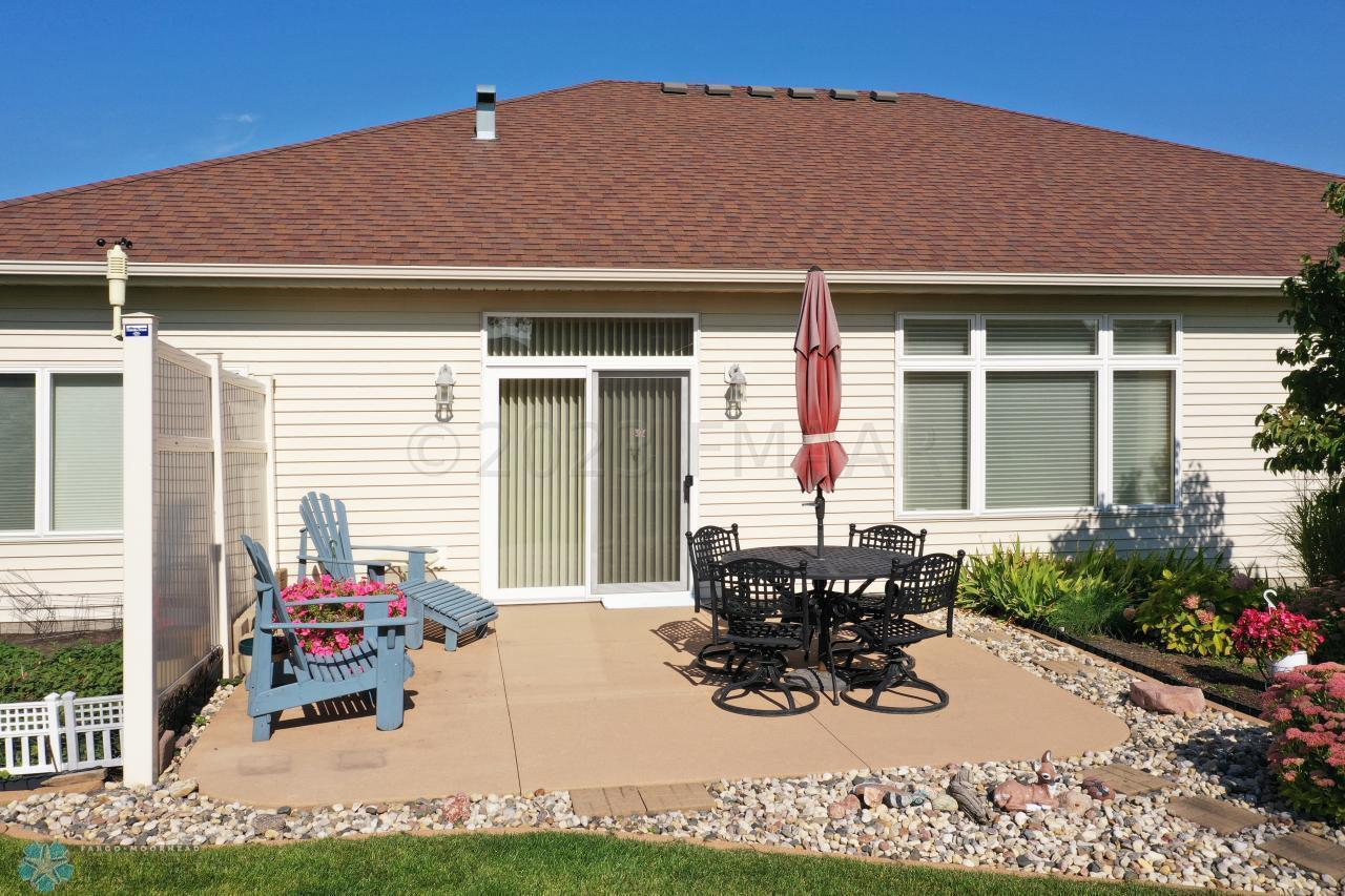 Hommati.com-4858_Abby_Way_MN-09-13-2022-