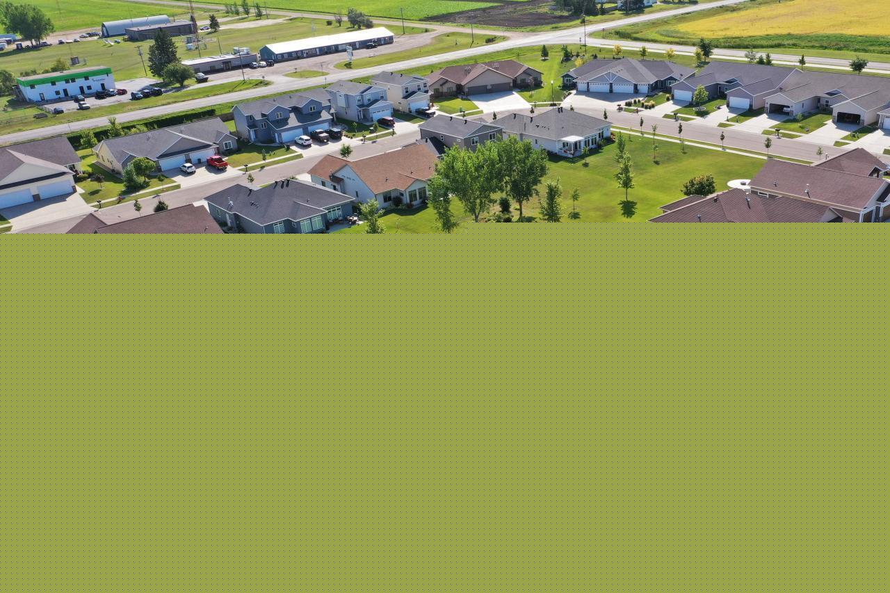 Hommati.com-4858_Abby_Way_MN-09-13-2022-