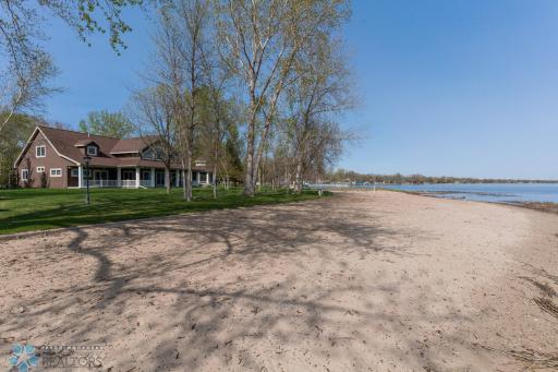 Photo for 41864 RIVIERA Drive, Ottertail, MN 56571 - listing #7427290 41864 RIVIERA Drive, Ottertail, MN 56571