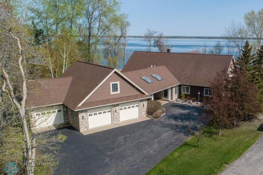 41864 RIVIERA Drive, Ottertail, MN 56571