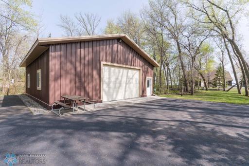 41864 RIVIERA Drive, Ottertail, MN 56571