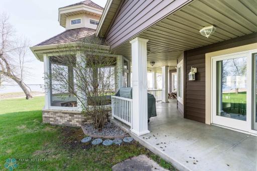 41864 RIVIERA Drive, Ottertail, MN 56571