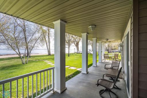 41864 RIVIERA Drive, Ottertail, MN 56571