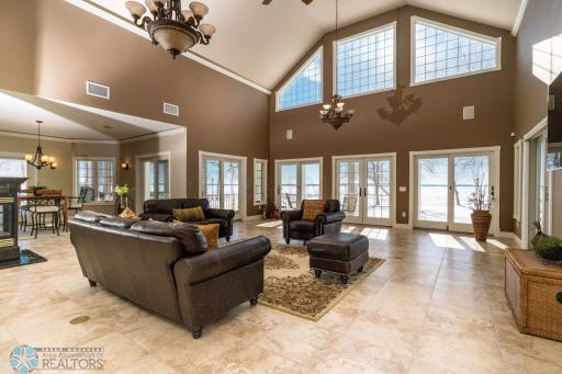 41864 RIVIERA Drive, Ottertail, MN 56571