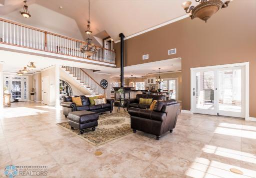 41864 RIVIERA Drive, Ottertail, MN 56571