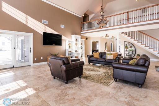 41864 RIVIERA Drive, Ottertail, MN 56571