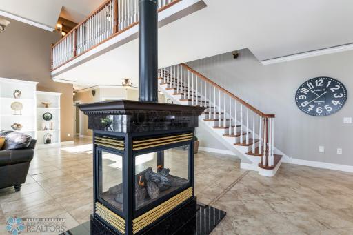 41864 RIVIERA Drive, Ottertail, MN 56571