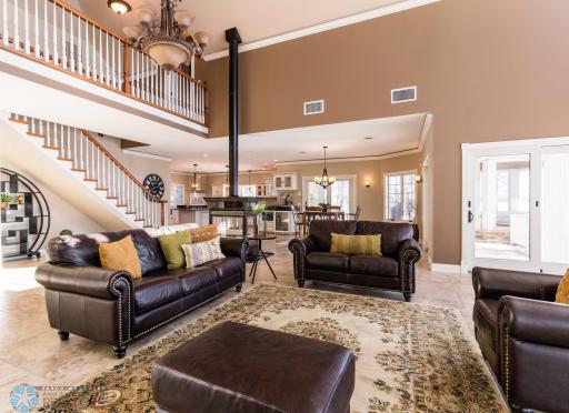 41864 RIVIERA Drive, Ottertail, MN 56571