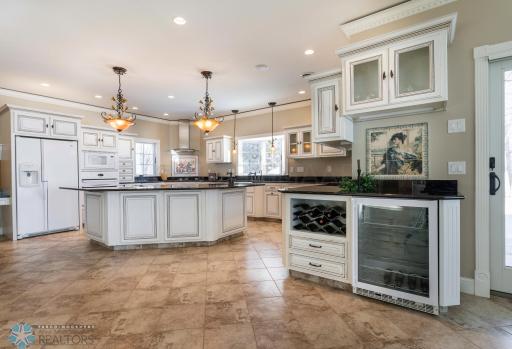41864 RIVIERA Drive, Ottertail, MN 56571