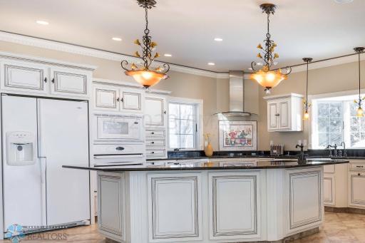 41864 RIVIERA Drive, Ottertail, MN 56571