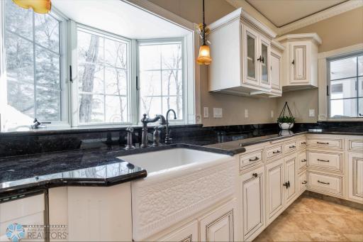 41864 RIVIERA Drive, Ottertail, MN 56571