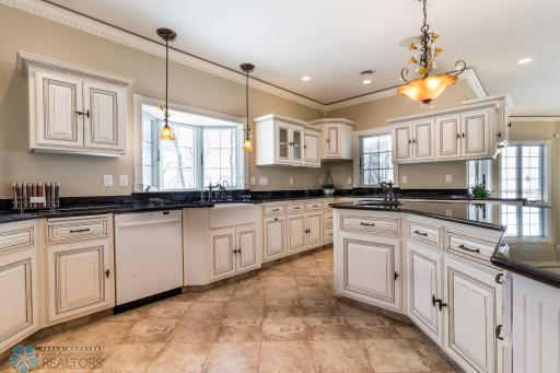 41864 RIVIERA Drive, Ottertail, MN 56571