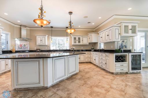 41864 RIVIERA Drive, Ottertail, MN 56571