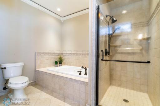 41864 RIVIERA Drive, Ottertail, MN 56571