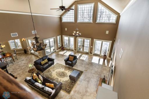 41864 RIVIERA Drive, Ottertail, MN 56571