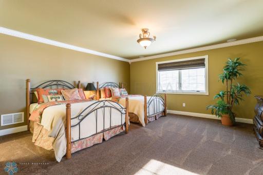 41864 RIVIERA Drive, Ottertail, MN 56571