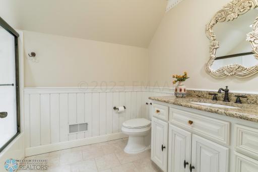 41864 RIVIERA Drive, Ottertail, MN 56571