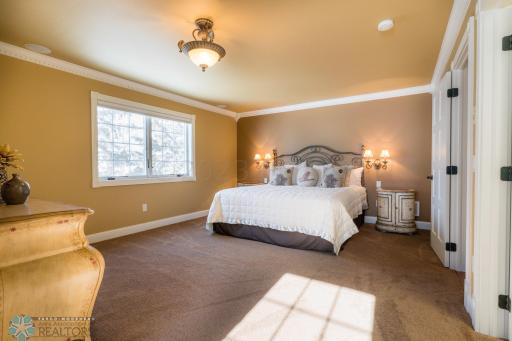 41864 RIVIERA Drive, Ottertail, MN 56571